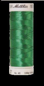 Malachit (7633-5833) - Metallic - 109 Yards