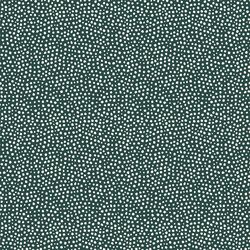 Pebbles in Spruce