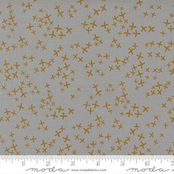 Realm in Light Grey