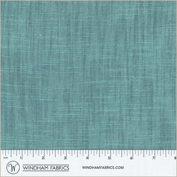 Handloom in Mirage
