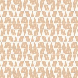 Patchwork in Blush