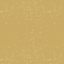 Texture in Vintage Marigold