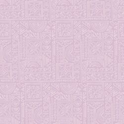 Half Moon in Lavender