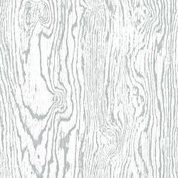 Wood Grain in Grey