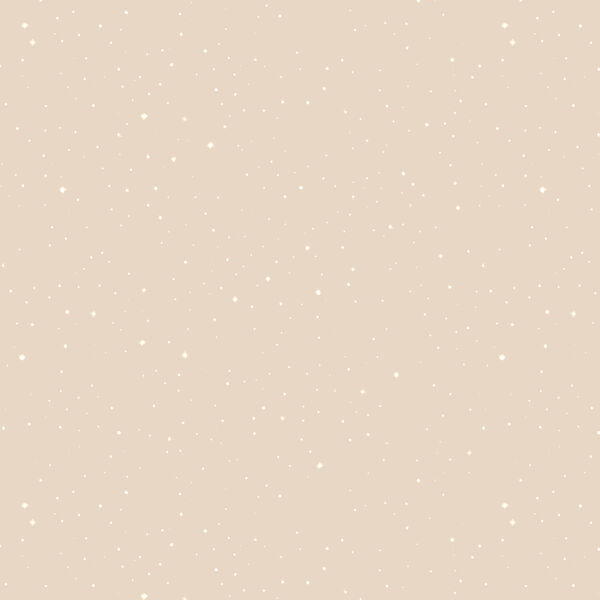 Starbright in Beige
