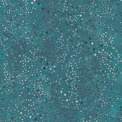Texture 55 in Mineral Pool