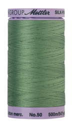 Bamboo (9104-1541) - Silk Finish Cotton 50wt - 547 Yards