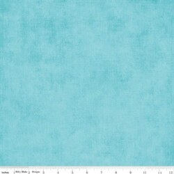 Shades in Aqua