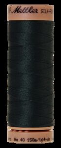 Spruce Forest (9136-0759) - Silk Finish Cotton 40wt - 164 Yards