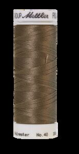 Armour (3406-0674) - Poly Sheen - 220 Yards