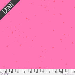 Charmed Lawn in Sugarplum
