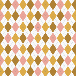 Merry Argyle in Sweet