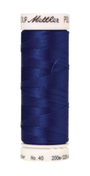 Royal Blue (3406-3543) - Poly Sheen - 220 Yards