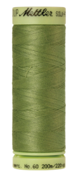 Common Hop (9240-0840) - Silk Finish Cotton 60wt - 220 Yards