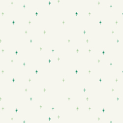 Sparkle Elements in Jade Sparkle