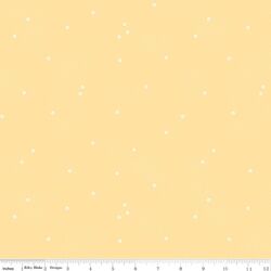 Dainty Daisy in Beehive