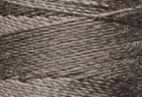 Shark - Cordonnet 30wt Polyester (9146-0329) | Metller Thread ...