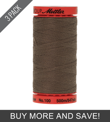 Amygdala (9145-0269) - Metrosene - 547 Yards (3 Pack)