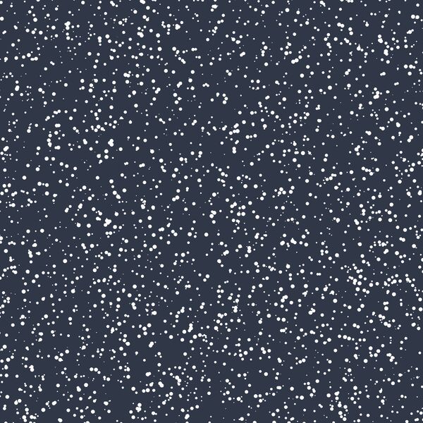 Stardust in Eclipse