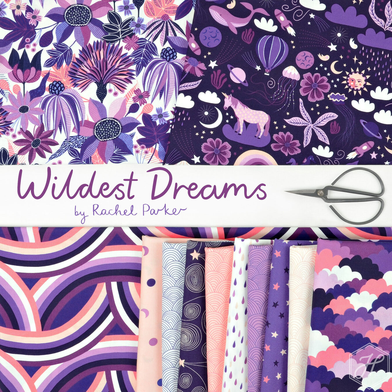 Wildest Dreams Poster Image