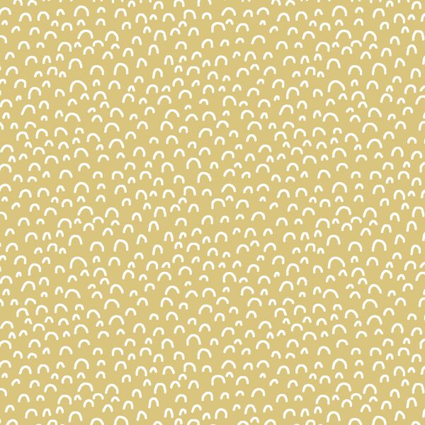 Doodle in Honey