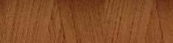 Cinnamon Toast