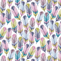 Feathers in Riviera Cote d Azur