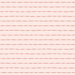 Tidal Stripe in Shell
