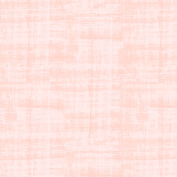 Texture in Peach
