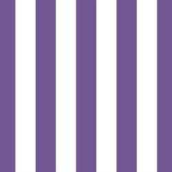 Play Stripe in Ultra Violet