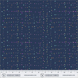 Stargazing in Navy