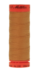 Dried Apricot (9161-1172) - Metrosene - 164 Yards