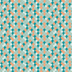 Mosaico Marinho in Costa