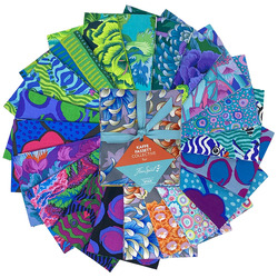 Kaffe Fassett 5