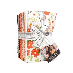 Birch and Willow Fat Eighth Bundle