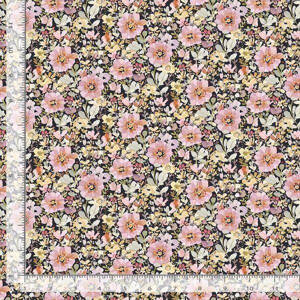 Wildflowers in Multi