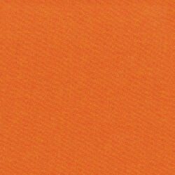 Artisan Cotton Yarn-Dye in Red Yellow