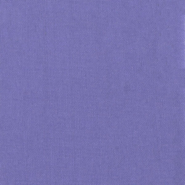 Cotton Couture in Crocus