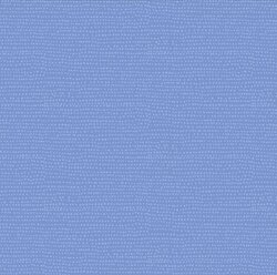 Moonscape in Azure
