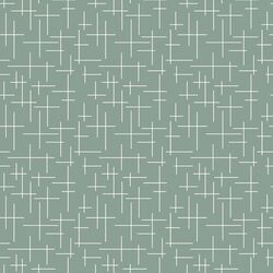Wayfair in Desert Sage