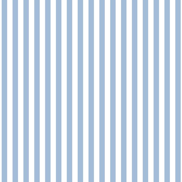 Dress Stripe in Water