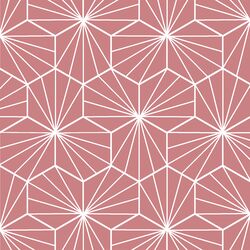 Radiate in Berry