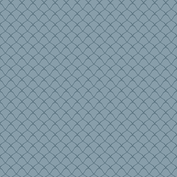 Scales in Tidal