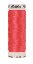 Strawberries n' Cream (3406-1753) - Poly Sheen - 220 Yards