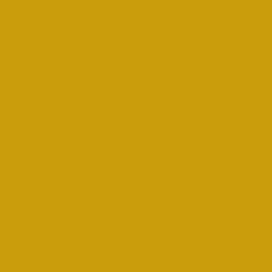 Ecco Cotton in Gold