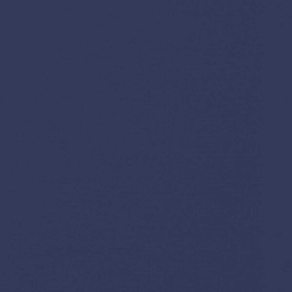 Free Spirit Designer Solid in Freedom Blue