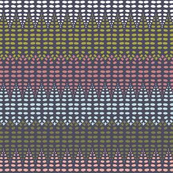 Pond Stripe in Ink