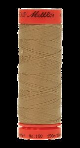 Rattan (9161-1385) - Metrosene - 164 Yards