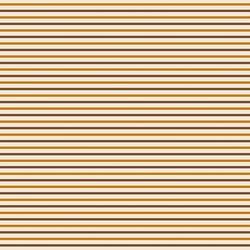 Small Stripe in Cream
