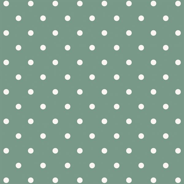 Southern Dot in Juniper